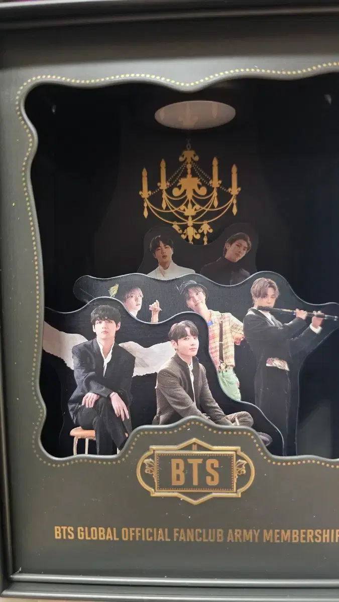 thumbnail-7